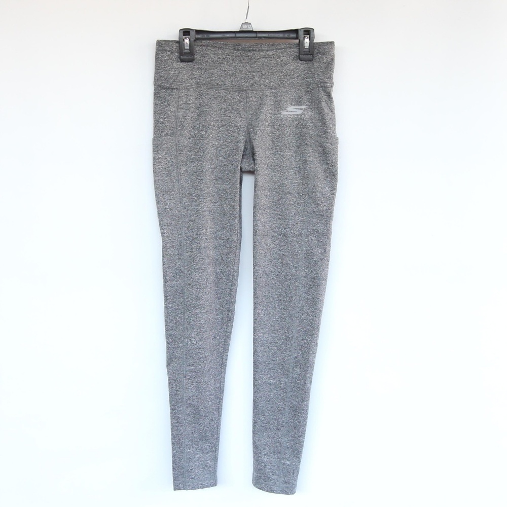 Skechers Performance Go-Dri Running pants size s